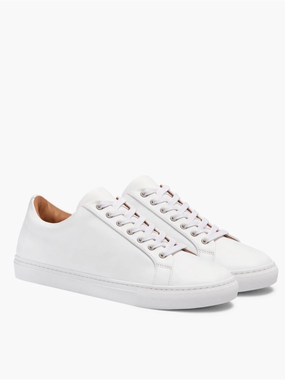 Thursday Boot Co. Women’s Premier Low Top, size 9.5